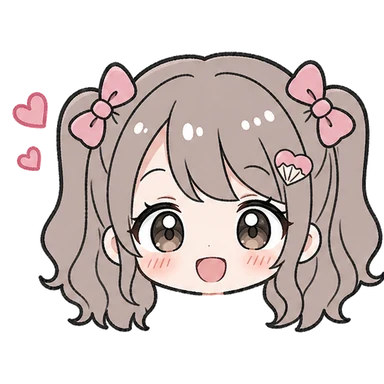 Yui